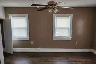 236 Seaview Ave, Long Branch, NJ 07740 - Photo 9