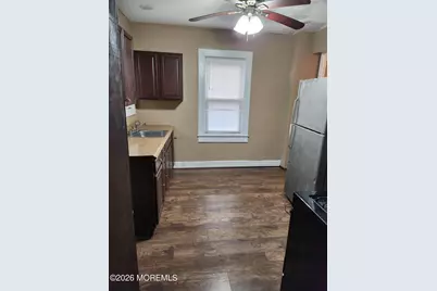 236 Seaview Avenue, Long Branch, NJ 07740 - Photo 3