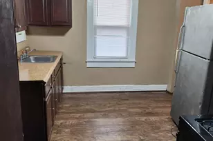 236 Seaview Ave, Long Branch, NJ 07740 - Photo 3