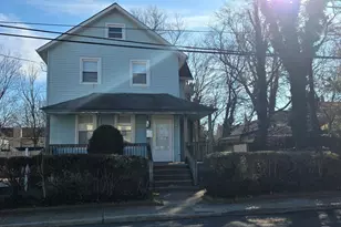 236 Seaview Ave, Long Branch, NJ 07740 - Photo 1