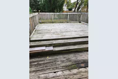 236 Seaview Avenue, Long Branch, NJ 07740 - Photo 15