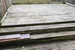 236 Seaview Ave, Long Branch, NJ 07740 - Photo 15