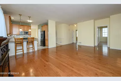 134 Briarwood Drive, Little Egg Harbor, NJ 08087 - Photo 13