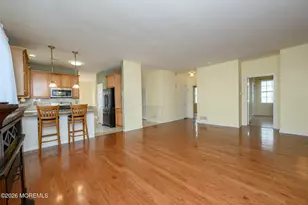 134 Briarwood Dr, Little Egg Harbor, NJ 08087 - Photo 13