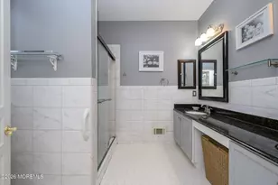 134 Briarwood Dr, Little Egg Harbor, NJ 08087 - Photo 33