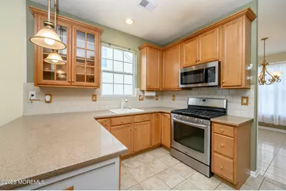 134 Briarwood Drive, Little Egg Harbor, NJ 08087 - Photo 19