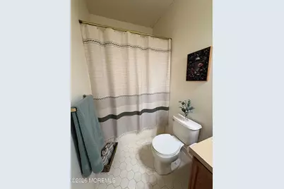 134 Briarwood Drive, Little Egg Harbor, NJ 08087 - Photo 33