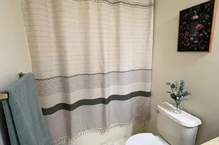 134 Briarwood Dr, Little Egg Harbor, NJ 08087 - Photo 33