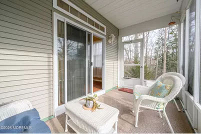 134 Briarwood Drive, Little Egg Harbor, NJ 08087 - Photo 27