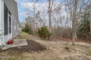 134 Briarwood Dr, Little Egg Harbor, NJ 08087 - Photo 41