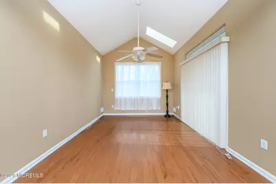 134 Briarwood Drive, Little Egg Harbor, NJ 08087 - Photo 21