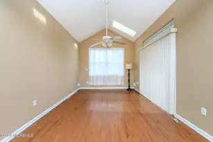 134 Briarwood Dr, Little Egg Harbor, NJ 08087 - Photo 21