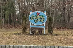 134 Briarwood Dr, Little Egg Harbor, NJ 08087 - Photo 41