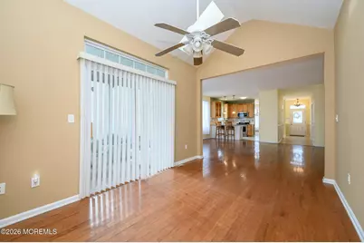 134 Briarwood Drive, Little Egg Harbor, NJ 08087 - Photo 23