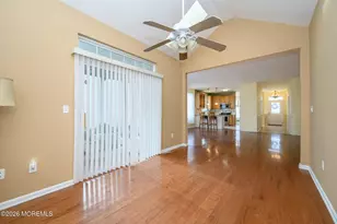 134 Briarwood Dr, Little Egg Harbor, NJ 08087 - Photo 23