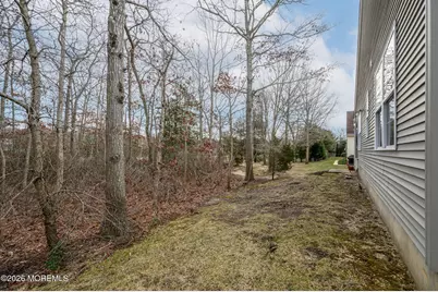 134 Briarwood Drive, Little Egg Harbor, NJ 08087 - Photo 39