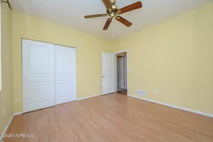 134 Briarwood Dr, Little Egg Harbor, NJ 08087 - Photo 29