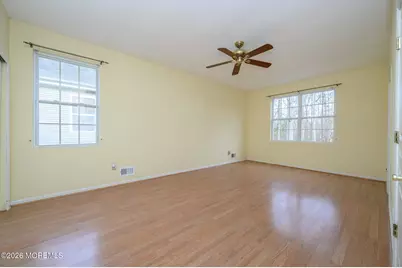 134 Briarwood Drive, Little Egg Harbor, NJ 08087 - Photo 31