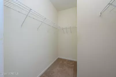 134 Briarwood Drive, Little Egg Harbor, NJ 08087 - Photo 39