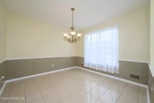 134 Briarwood Dr, Little Egg Harbor, NJ 08087 - Photo 5