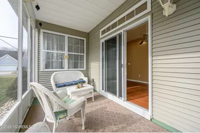 134 Briarwood Drive, Little Egg Harbor, NJ 08087 - Photo 25