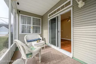 134 Briarwood Dr, Little Egg Harbor, NJ 08087 - Photo 25