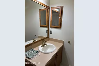 134 Briarwood Drive, Little Egg Harbor, NJ 08087 - Photo 31