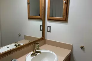 134 Briarwood Dr, Little Egg Harbor, NJ 08087 - Photo 31