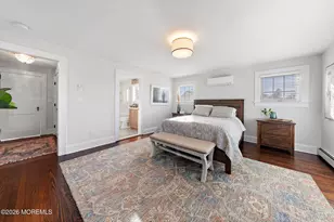 49 Jackson St, Fair Haven, NJ 07704 - Photo 21