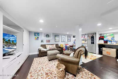 49 Jackson Street, Fair Haven, NJ 07704 - Photo 31