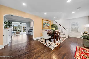 49 Jackson St, Fair Haven, NJ 07704 - Photo 5