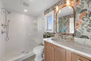 49 Jackson St, Fair Haven, NJ 07704 - Photo 23