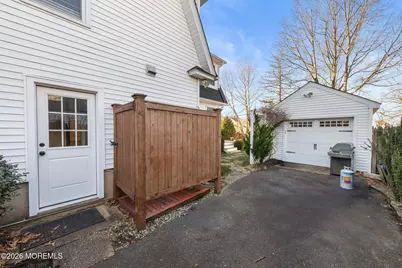 49 Jackson Street, Fair Haven, NJ 07704 - Photo 33