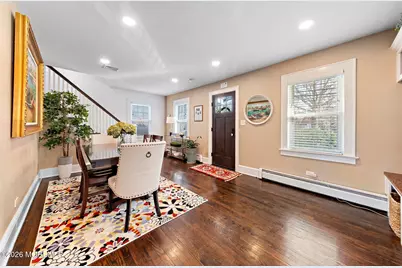 49 Jackson Street, Fair Haven, NJ 07704 - Photo 3