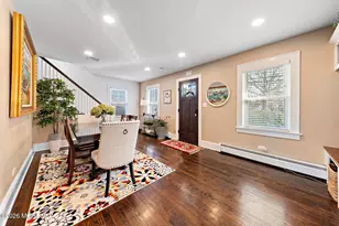 49 Jackson St, Fair Haven, NJ 07704 - Photo 3