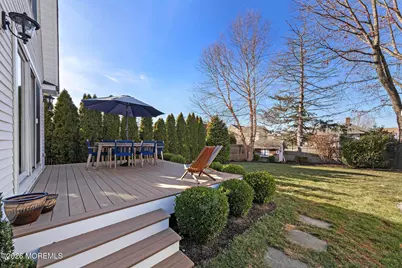 49 Jackson Street, Fair Haven, NJ 07704 - Photo 39