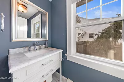 49 Jackson Street, Fair Haven, NJ 07704 - Photo 13