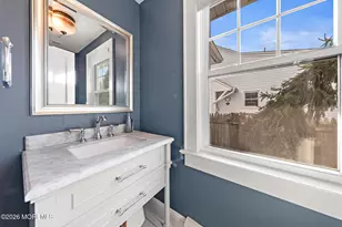 49 Jackson St, Fair Haven, NJ 07704 - Photo 13