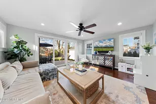 49 Jackson St, Fair Haven, NJ 07704 - Photo 17