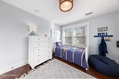 49 Jackson Street, Fair Haven, NJ 07704 - Photo 25