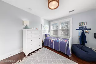 49 Jackson St, Fair Haven, NJ 07704 - Photo 25