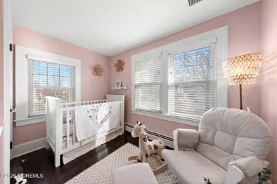 49 Jackson Street, Fair Haven, NJ 07704 - Photo 27