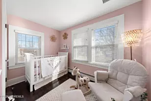 49 Jackson St, Fair Haven, NJ 07704 - Photo 27