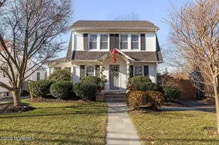 49 Jackson St, Fair Haven, NJ 07704 - Photo 1