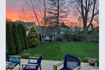 49 Jackson Street, Fair Haven, NJ 07704 - Photo 37