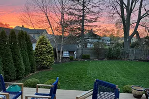 49 Jackson St, Fair Haven, NJ 07704 - Photo 37