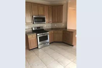 9 Modena Court, Manchester Township, NJ 08759 - Photo 3