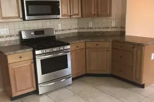 9 Modena Ct, Manchester Township, NJ 08759 - Photo 3