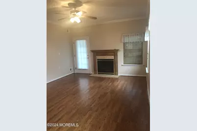 9 Modena Court, Manchester Township, NJ 08759 - Photo 5