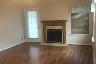 9 Modena Ct, Manchester Township, NJ 08759 - Photo 5